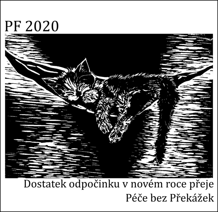 PF 2020